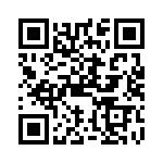 PCF8574PWRE4 QRCode