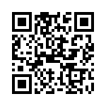 PCF8574RGYR QRCode