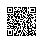 PCF8575CTS-1-118 QRCode