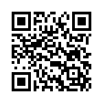 PCF8575DBRG4 QRCode