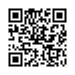 PCF8575DGVR QRCode