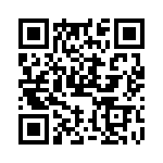 PCF8575DWG4 QRCode
