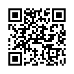 PCF8575PWR QRCode