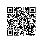 PCF8576CH-1-118 QRCode