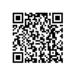 PCF8576CT-1-118 QRCode