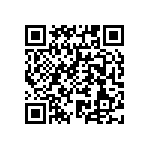 PCF8576DT-2-118 QRCode