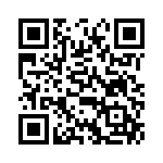 PCF8576T-1-118 QRCode