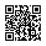 PCF8576T-118 QRCode