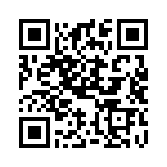 PCF8578T-1-112 QRCode