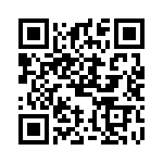 PCF8579H-1-118 QRCode