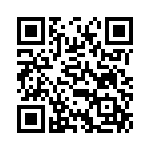 PCF8579T-1-112 QRCode