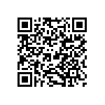 PCF8583P-F5-112 QRCode