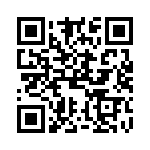 PCF8591P-112 QRCode
