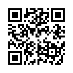 PCF8593P-112 QRCode