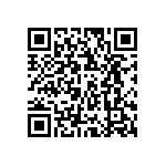 PCF8598C-2T-02-118 QRCode