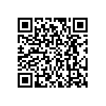 PCF8883US-7EA-1Y QRCode