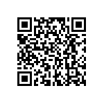 PCF8885TS-1-118 QRCode