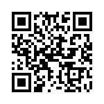 PCFM12JT160R QRCode