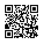 PCFM12JT1K00 QRCode