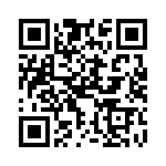 PCFM12JT1K20 QRCode