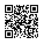 PCFM12JT2R00 QRCode