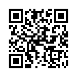 PCFM12JT330R QRCode