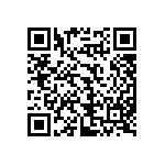 PCFN-112H2MS-02000 QRCode