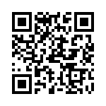 PCFQ17P10W QRCode