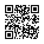 PCG0E471MCL1GS QRCode