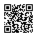 PCG0G221MCL1GS QRCode