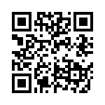 PCG0J151MCL1GS QRCode