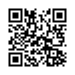 PCG0J222MCL1GS QRCode