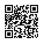 PCG0J272MCL1GS QRCode