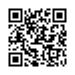 PCG0J471MCL1GS QRCode