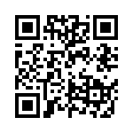 PCG1A181MCL1GS QRCode