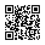 PCG1A331MCL1GS QRCode