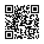 PCG1C151MCL1GS QRCode