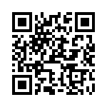 PCG1C271MCL1GS QRCode