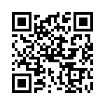 PCH-112L2M-WG QRCode