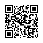 PCH-118D2H-001 QRCode