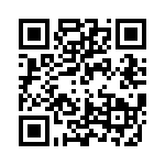 PCH-124D2-000 QRCode