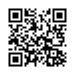 PCH-124D2M-000 QRCode