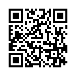 PCH-124L2M-WG QRCode