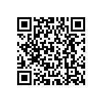 PCH-124L2MH-000 QRCode