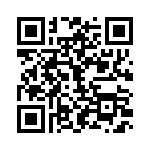 PCH-2-1-2-R QRCode