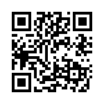 PCH_660 QRCode