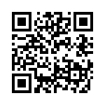 PCI2050IGHK QRCode