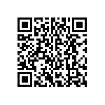 PCIE-036-02-F-D-EMS2 QRCode