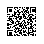 PCIE-164-02-F-D-RA QRCode