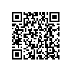 PCJ-124D3MH-301 QRCode